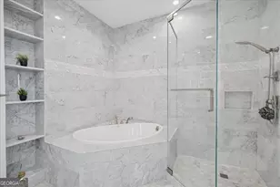 2828 Peachtree Rd NW, Atlanta, GA 30305 - Photo 8