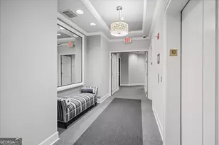 2828 Peachtree Rd NW, Atlanta, GA 30305 - Photo 14