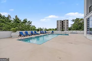 2828 Peachtree Rd NW, Atlanta, GA 30305 - Photo 34