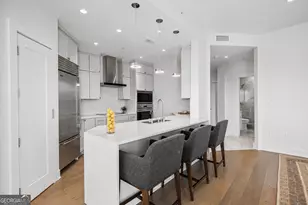 2828 Peachtree Rd NW, Atlanta, GA 30305 - Photo 20