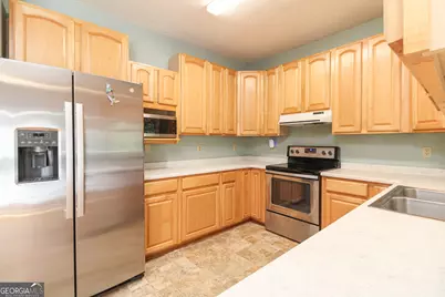 1320 Barnett Ridge, Athens, GA 30605 - Photo 10