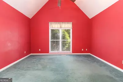 1320 Barnett Ridge, Athens, GA 30605 - Photo 14