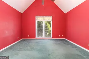 1320 Barnett Ridge, Athens, GA 30605 - Photo 14