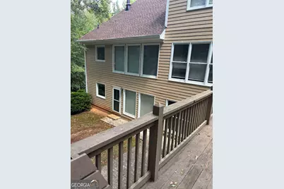 1320 Barnett Ridge, Athens, GA 30605 - Photo 32
