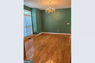 1320 Barnett Ridge, Athens, GA 30605 - Photo 26