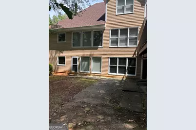1320 Barnett Ridge, Athens, GA 30605 - Photo 34