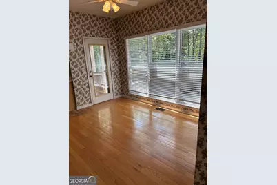 1320 Barnett Ridge, Athens, GA 30605 - Photo 28