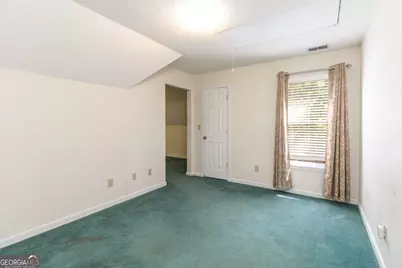 1320 Barnett Ridge, Athens, GA 30605 - Photo 20