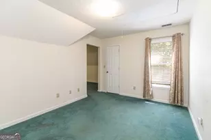 1320 Barnett Ridge, Athens, GA 30605 - Photo 20