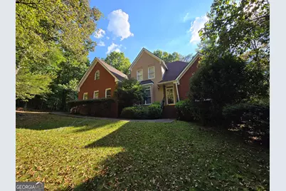 1320 Barnett Ridge, Athens, GA 30605 - Photo 1