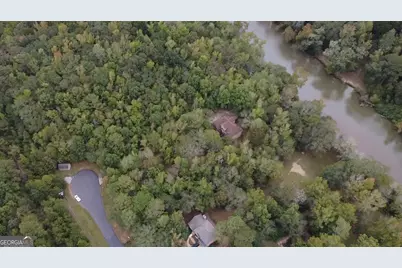 1320 Barnett Ridge, Athens, GA 30605 - Photo 34