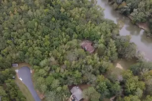 1320 Barnett Ridge, Athens, GA 30605 - Photo 34