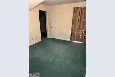 1320 Barnett Ridge, Athens, GA 30605 - Photo 16