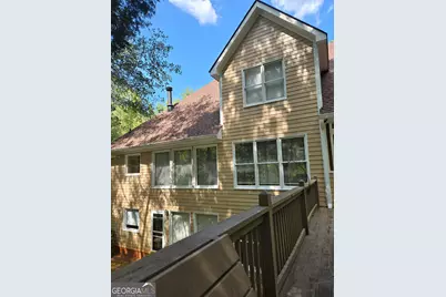 1320 Barnett Ridge, Athens, GA 30605 - Photo 2