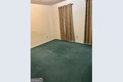 1320 Barnett Ridge, Athens, GA 30605 - Photo 18