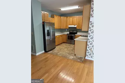 1320 Barnett Ridge, Athens, GA 30605 - Photo 8