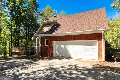 1320 Barnett Ridge, Athens, GA 30605 - Photo 2