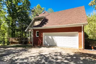 1320 Barnett Ridge, Athens, GA 30605 - Photo 2