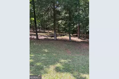 1320 Barnett Ridge, Athens, GA 30605 - Photo 38