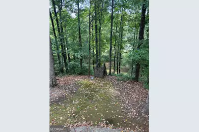 1320 Barnett Ridge, Athens, GA 30605 - Photo 36
