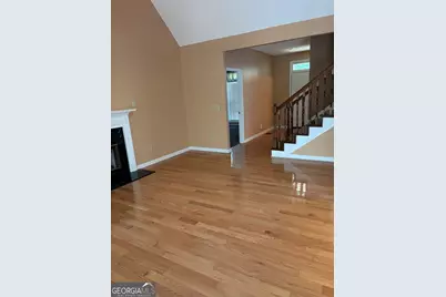 1320 Barnett Ridge, Athens, GA 30605 - Photo 24