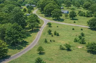 0 Crystal Point, White Plains, GA 30678 - Photo 1