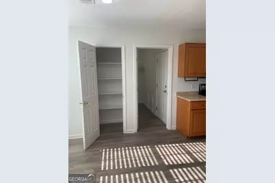 9054 Whispering Pines Boulevard, Statesboro, GA 30458 - Photo 6