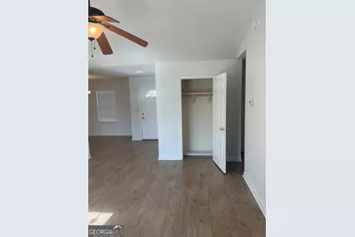 9054 Whispering Pines Boulevard, Statesboro, GA 30458 - Photo 18