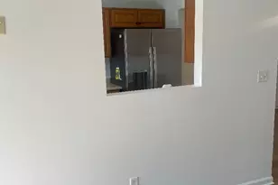 9054 Whispering Pines Blvd, Statesboro, GA 30458 - Photo 12