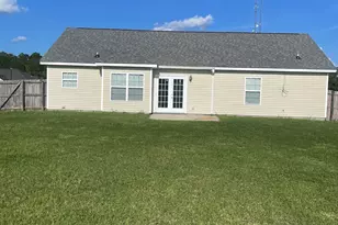 9054 Whispering Pines Blvd, Statesboro, GA 30458 - Photo 2
