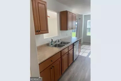 9054 Whispering Pines Boulevard, Statesboro, GA 30458 - Photo 10