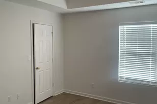 9054 Whispering Pines Blvd, Statesboro, GA 30458 - Photo 28