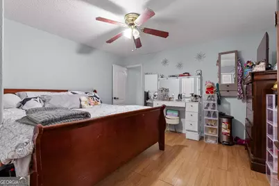 984 Davenport Road, Dalton, GA 30721 - Photo 18