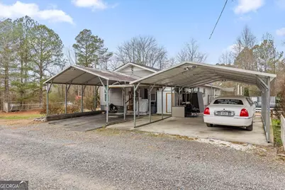 984 Davenport Road, Dalton, GA 30721 - Photo 30
