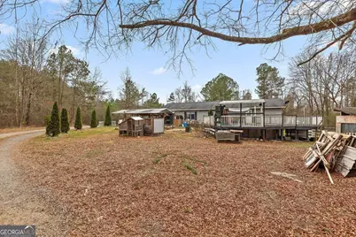 984 Davenport Road, Dalton, GA 30721 - Photo 34