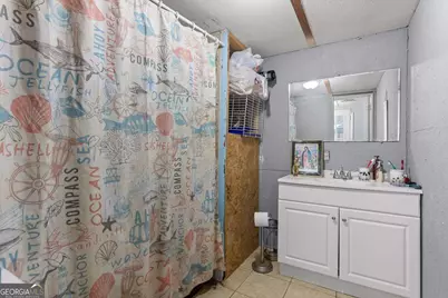984 Davenport Road, Dalton, GA 30721 - Photo 24