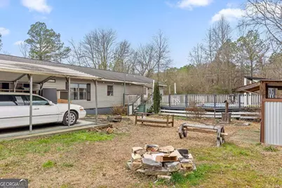 984 Davenport Road, Dalton, GA 30721 - Photo 32