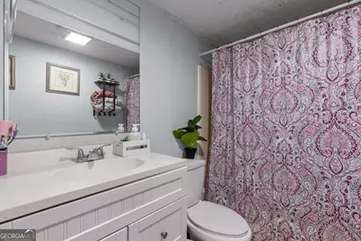 984 Davenport Road, Dalton, GA 30721 - Photo 20