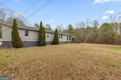 984 Davenport Road, Dalton, GA 30721 - Photo 28