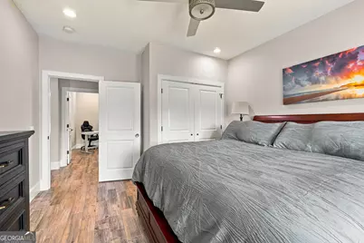 57 Eagle Crest Drive, Waverly, GA 31565 - Photo 36