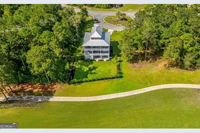 57 Eagle Crest Drive, Waverly, GA 31565 - Photo 54
