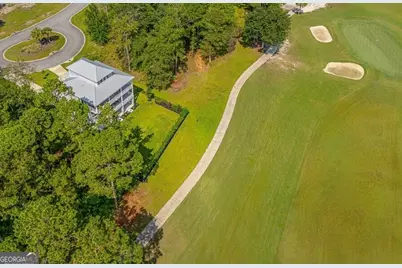 57 Eagle Crest Drive, Waverly, GA 31565 - Photo 52