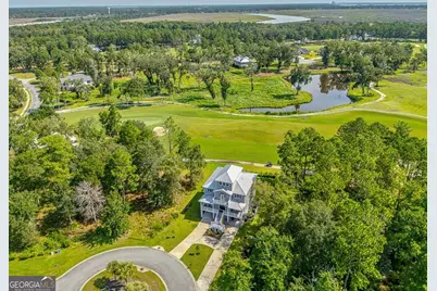 57 Eagle Crest Drive, Waverly, GA 31565 - Photo 50