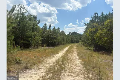 L12 N Indian Trail Road, Sandersville, GA 31082 - Photo 1