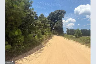 L12 N Indian Trail Road, Sandersville, GA 31082 - Photo 12
