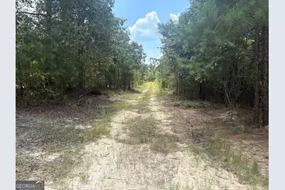 L12 N Indian Trail Road, Sandersville, GA 31082 - Photo 6