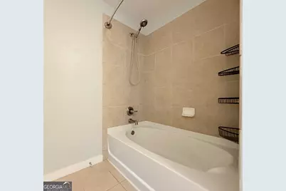 860 Peachtree Street NE #2010, Atlanta, GA 30308 - Photo 22