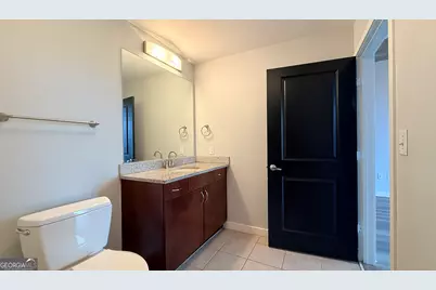 860 Peachtree Street NE #2010, Atlanta, GA 30308 - Photo 24