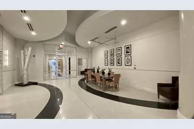 860 Peachtree Street NE #2010, Atlanta, GA 30308 - Photo 6