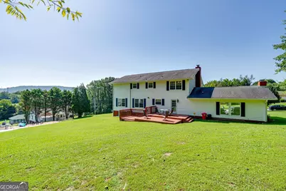 60 Shamrock Drive, Ringgold, GA 30736 - Photo 12
